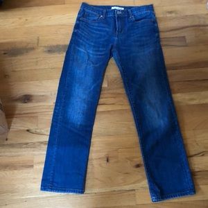 Women’s Banana Republic Jeans